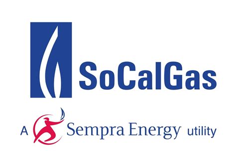 socal gas company|Home 